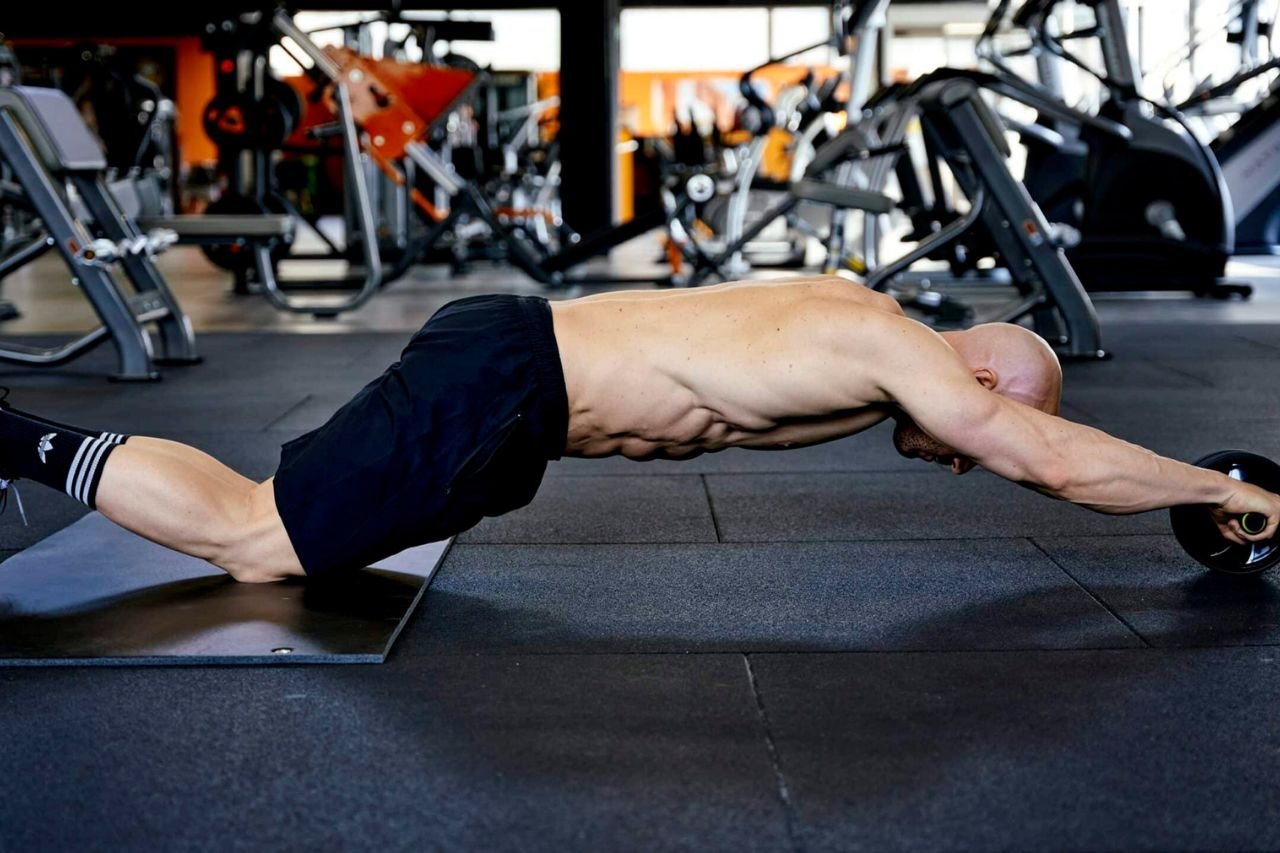 Fitness